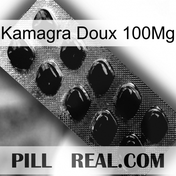 Kamagra Soft 100Mg viagra1